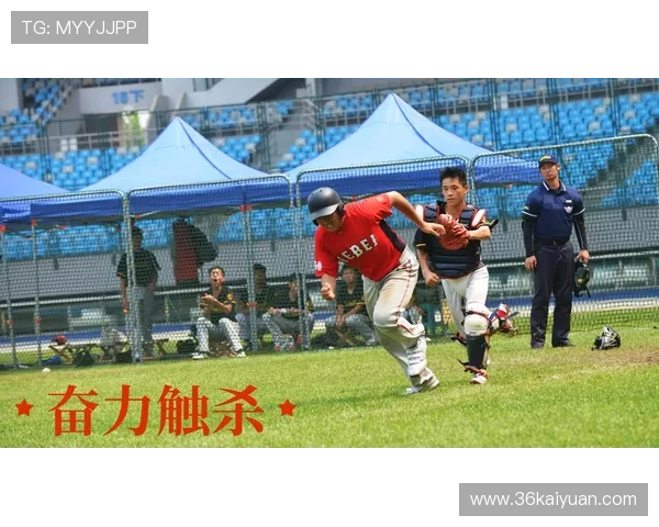 10. 棒球比赛中，棒球以30场比赛的经验提升水平