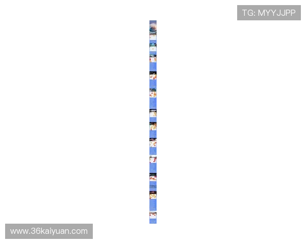 2026年上海游泳比赛精彩赛事预告与参赛信息解析