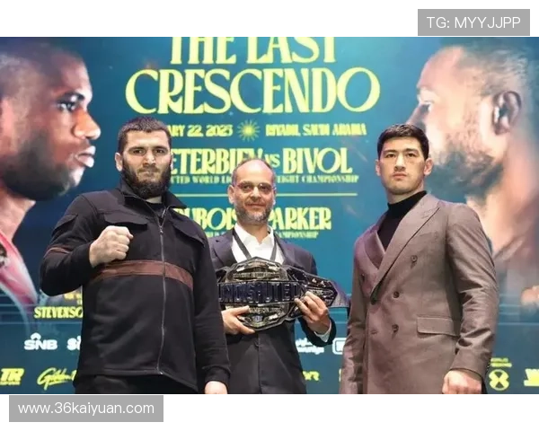 2026年拳击比赛：全球顶尖拳手的巅峰对决盛宴