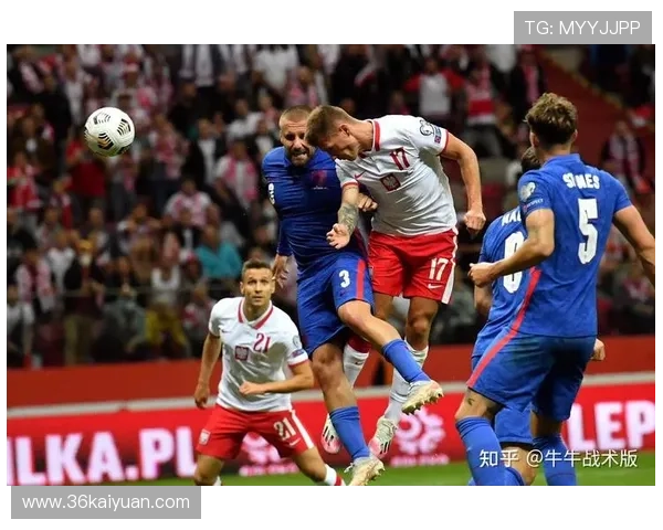 一场足球比赛的比分是赛事直播中的焦点话题