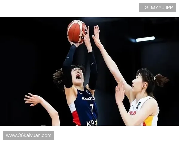 中韩长沙比赛直播：精彩瞬间不容错过，尽在此刻！