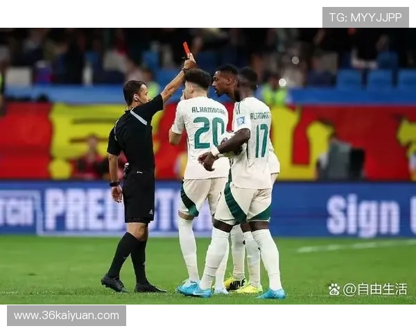 今天足球比赛有哪些精彩对决值得关注？