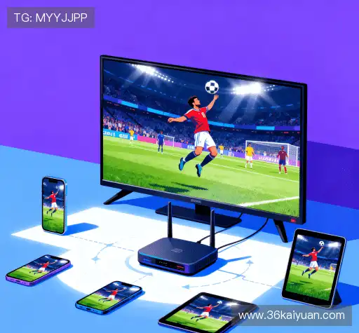 我们的风险管理